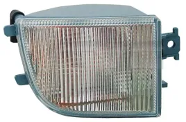 lampa-kierunkowskazu-tyc-12-5059-05-2