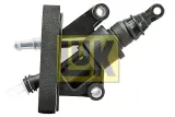 pompa-sprzegla-luk-511-0610-10