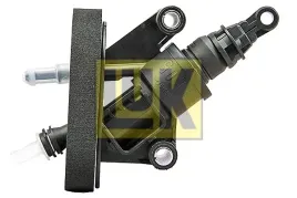 pompa-sprzegla-luk-511-0610-10