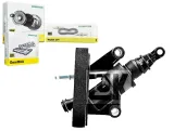 pompa-sprzegla-luk-511-0610-10-producent-czesci-luk