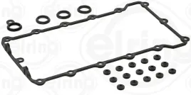 zestaw-uszczelek-pokrywa-glowicy-cylindra-elring-135-391