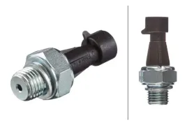 wlacznik-cisnieniowy-oleju-hella-6zl-003-259-601