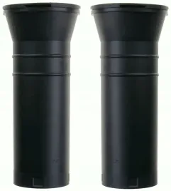 oslona-miech-powietrzny-amortyzator-sachs-900-085