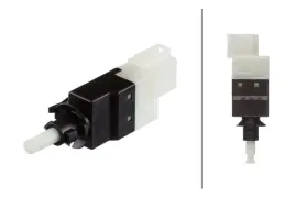 wlacznik-swiatel-stop-hella-6dd-008-622-881