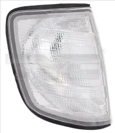 lampa-kierunkowskazu-tyc-18-3290-91-2