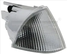 lampa-kierunkowskazu-tyc-18-5527-01-2