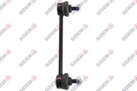 drazek-wspornik-stabilizator-sidem-81263