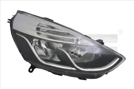 reflektor-tyc-20-14288-05-2