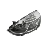 reflektor-tyc-20-14288-05-2-stan-nowy