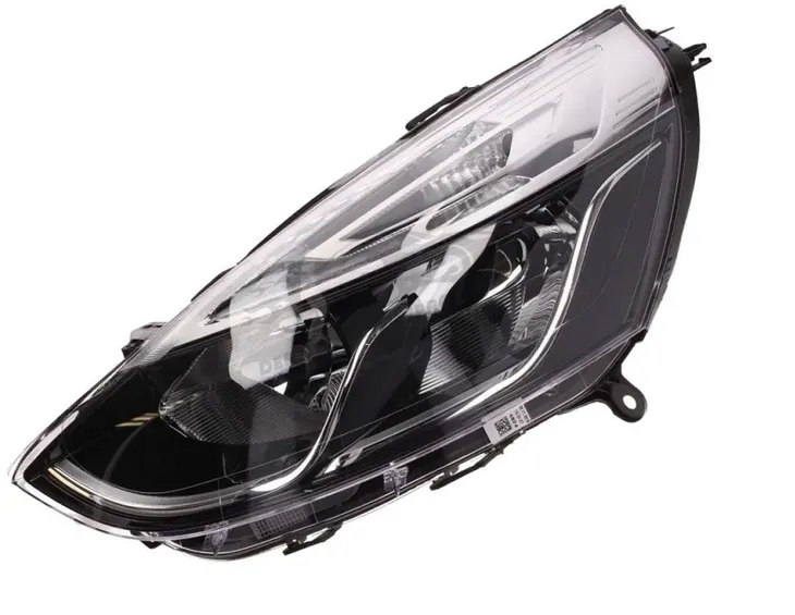 reflektor-tyc-20-14288-05-2-producent-czesci-tyc