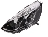 reflektor-tyc-20-14288-05-2-producent-czesci-tyc