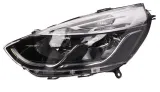 reflektor-tyc-20-14288-05-2-typ-samochodu-samochody-osobowe