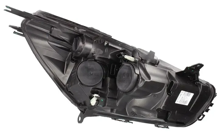 reflektor-tyc-20-14288-05-2-jakosc-czesci-zgodnie-z-gvo-q-oryginal-z-logo-producenta-czesci-oem-oes