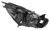 reflektor-tyc-20-14288-05-2-jakosc-czesci-zgodnie-z-gvo-q-oryginal-z-logo-producenta-czesci-oem-oes