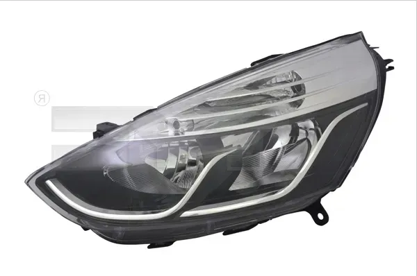 reflektor-tyc-20-14288-05-2-numer-katalogowy-oryginalu-renault-260603442r