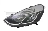 reflektor-tyc-20-14288-05-2-numer-katalogowy-oryginalu-renault-260603442r