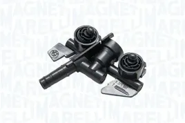 dysza-plynu-spryskiwacza-spryskiwacz-przed-reflektorow-magneti-marelli-71