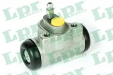 cylinderek-hamulcowy-lpr-4680