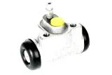 cylinderek-hamulcowy-lpr-4680-stan-nowy