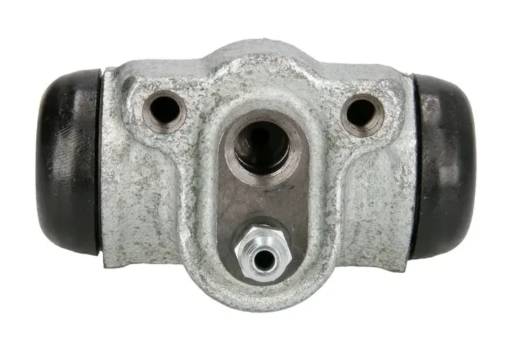 cylinderek-hamulcowy-lpr-4680-producent-czesci-ap
