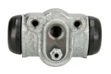 cylinderek-hamulcowy-lpr-4680-producent-czesci-ap