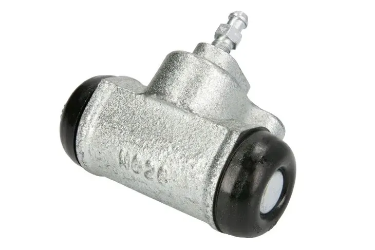 cylinderek-hamulcowy-lpr-4680-jakosc-czesci-zgodnie-z-gvo-q-oryginal-z-logo-producenta-czesci-oem-oes