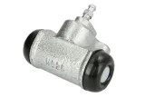 cylinderek-hamulcowy-lpr-4680-jakosc-czesci-zgodnie-z-gvo-q-oryginal-z-logo-producenta-czesci-oem-oes