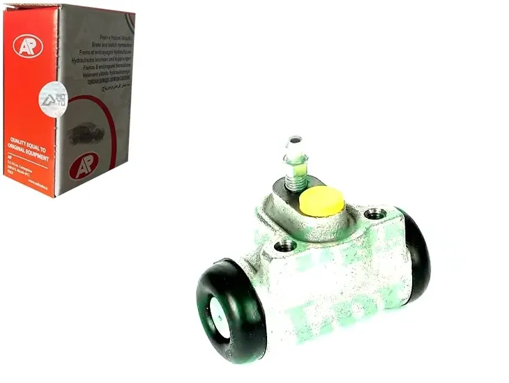 cylinderek-hamulcowy-lpr-4680-waga-z-opakowaniem-1-kg