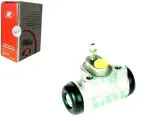 cylinderek-hamulcowy-lpr-4680-waga-z-opakowaniem-1-kg