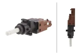 wlacznik-wysprzeglanie-sterowanie-silnika-hella-6dd-179-465-101