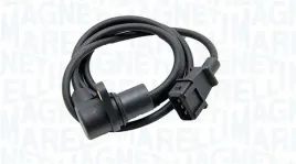 generator-impulsow-wal-korbowy-magneti-marelli-064848093010