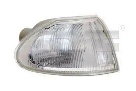 lampa-kierunkowskazu-tyc-18-3168-05-2