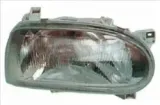 reflektor-tyc-20-3471-05-2
