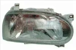 reflektor-tyc-20-3471-05-2
