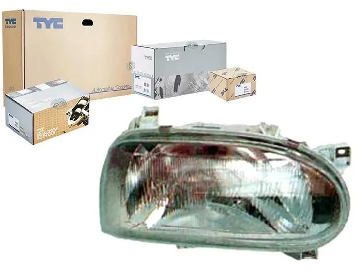 reflektor-tyc-20-3471-05-2-jakosc-czesci-zgodnie-z-gvo-q-oryginal-z-logo-producenta-czesci-oem-oes
