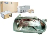 reflektor-tyc-20-3471-05-2-jakosc-czesci-zgodnie-z-gvo-q-oryginal-z-logo-producenta-czesci-oem-oes