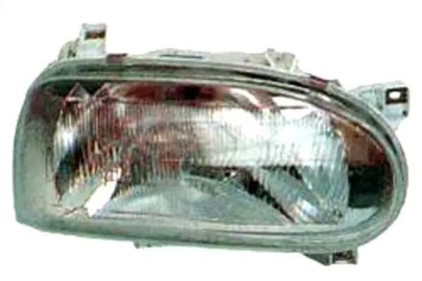 reflektor-tyc-20-3471-05-2-numer-katalogowy-oryginalu-vw-1h6941018