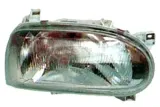 reflektor-tyc-20-3471-05-2-numer-katalogowy-oryginalu-vw-1h6941018