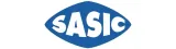 pompa-oleju-sasic-3654009-typ-samochodu-autobusy-samochody-dostawcze-samochody-osobowe