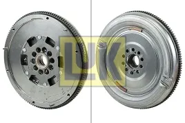 kolo-zamachowe-luk-415-0360-10