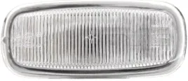 lampa-kierunkowskazu-tyc-18-5231-05-2