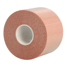 tasma-kinezjologiczna-do-tapingu-plastry-5-cm-5-metrow-bezowa