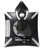 joystick-zestaw-cobra-cf2290-pro-flight-stan-nowy