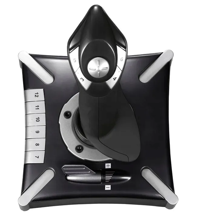 joystick-zestaw-cobra-cf2290-pro-flight