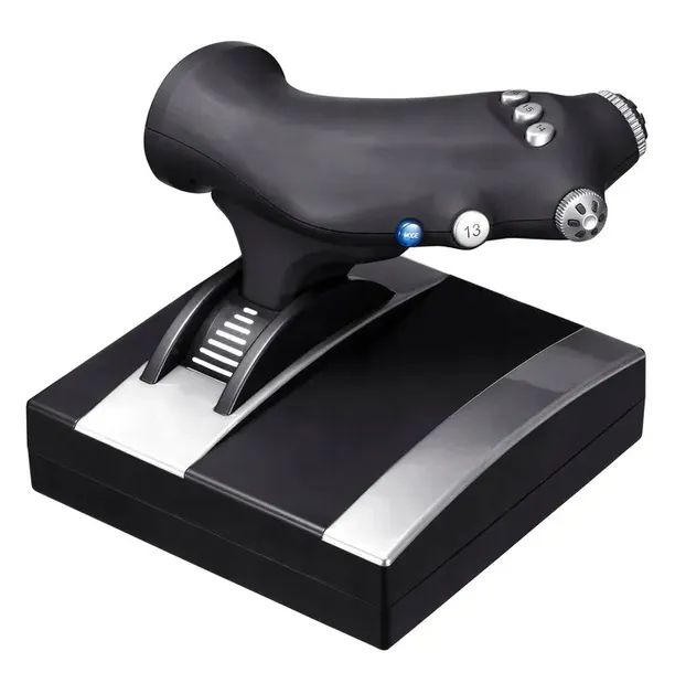 joystick-zestaw-cobra-cf2290-pro-flight-kod-producenta-654542576