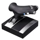 joystick-zestaw-cobra-cf2290-pro-flight-kod-producenta-654542576