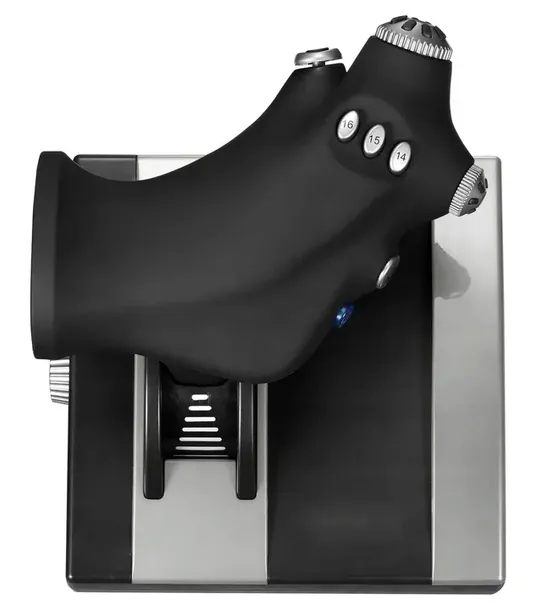 joystick-zestaw-cobra-cf2290-pro-flight-producent-inna