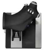joystick-zestaw-cobra-cf2290-pro-flight-producent-inna