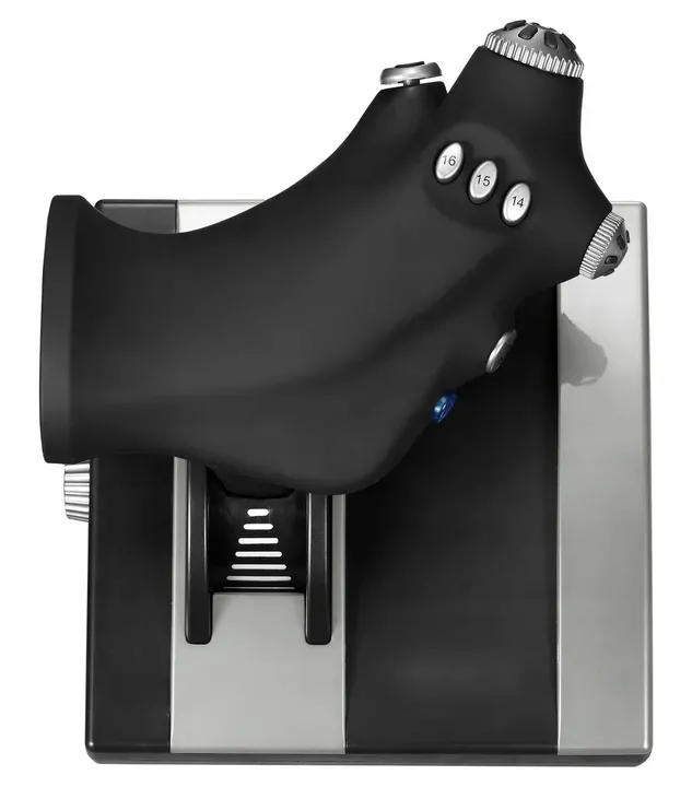 joystick-zestaw-cobra-cf2290-pro-flight