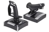 joystick-zestaw-cobra-cf2290-pro-flight-rodzaj-inne